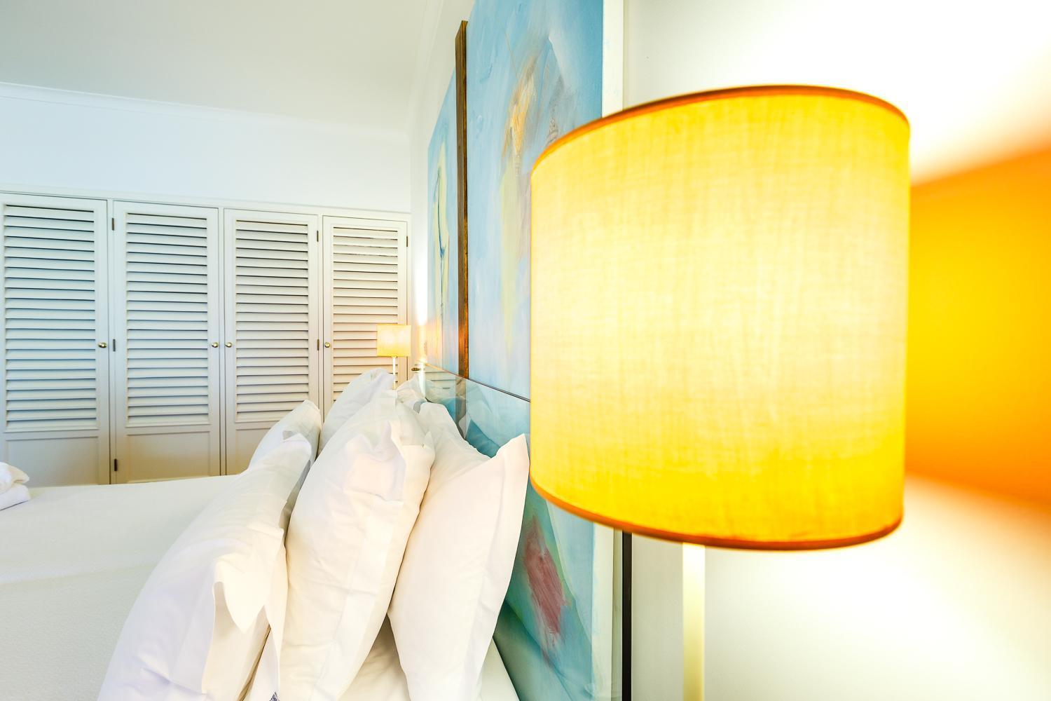 מונפורטיניו Hotel Fonte Santa מראה חיצוני תמונה